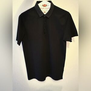 Lanvin Men’s Polo. Men’s Medium.